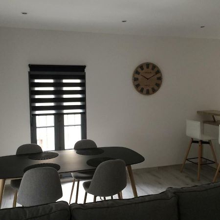 Appartement L'Islois LʼIsle-sur-la-Sorgue Dış mekan fotoğraf
